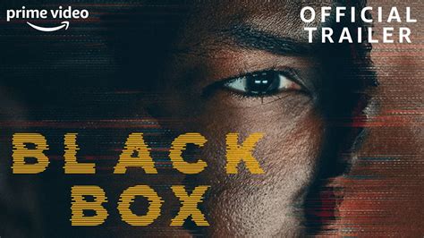 black box youtube|black box documentary.